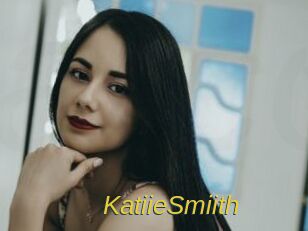 KatiieSmiith