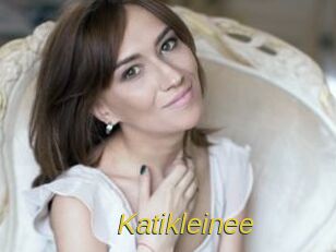 Katikleinee