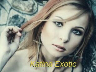 Katina_Exotic