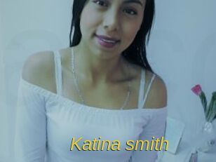 Katina_smith