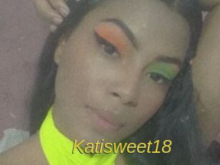 Katisweet18