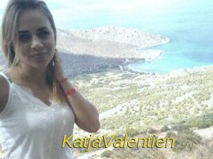 KatjaValentien