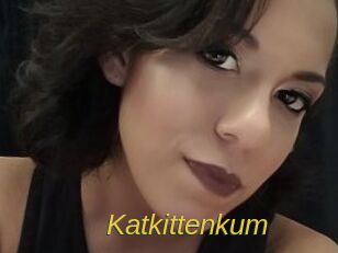 Katkittenkum