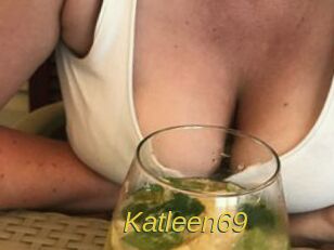 Katleen69