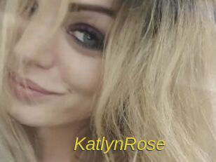 KatlynRose
