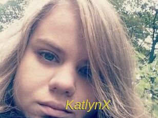KatlynX