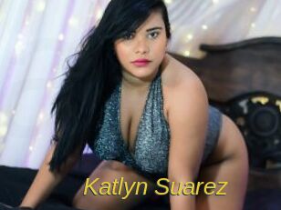 Katlyn_Suarez