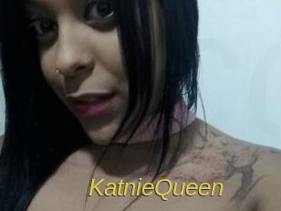 KatnieQueen