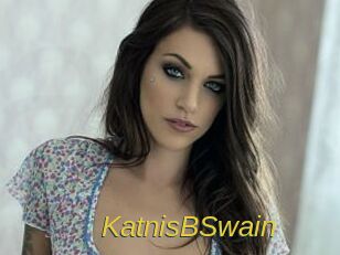 KatnisBSwain