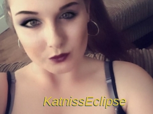 KatnissEclipse