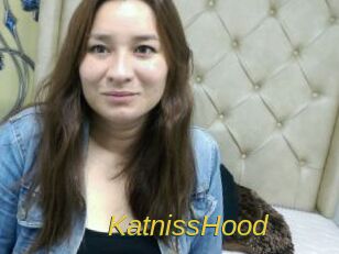 KatnissHood