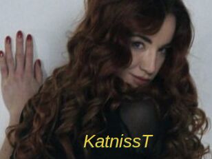 KatnissT