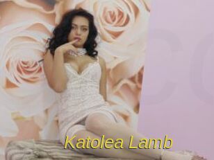 Katolea_Lamb
