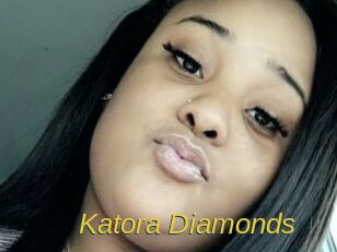 Katora_Diamonds