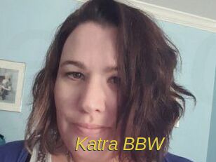 Katra_BBW