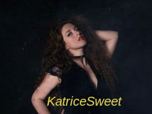 KatriceSweet
