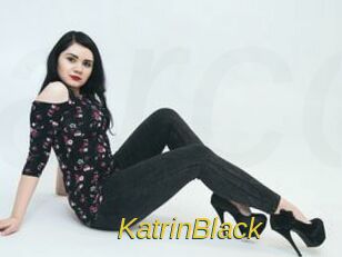 KatrinBlack