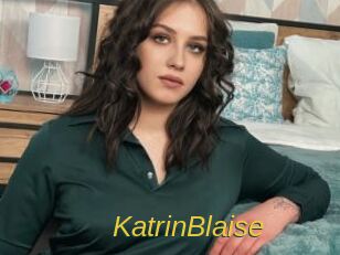 KatrinBlaise