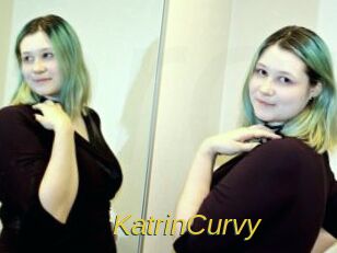 KatrinCurvy