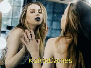 KatrinDames