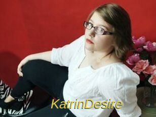 KatrinDesire