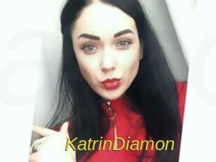 KatrinDiamon