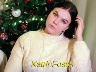 KatrinFoster