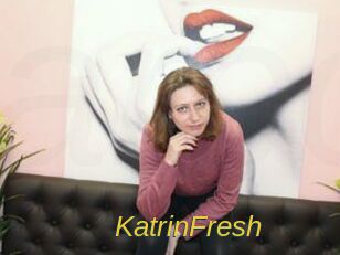 KatrinFresh
