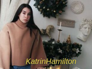 KatrinHamilton
