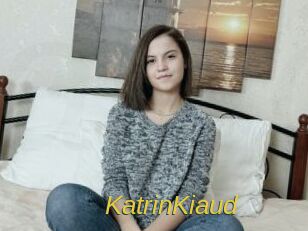 KatrinKiaud