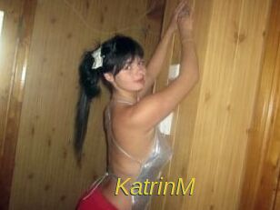 KatrinM