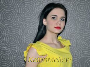 KatrinMellow
