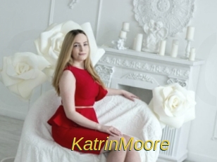 KatrinMoore
