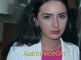 KatrinNiceGirl