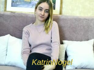 KatrinNogel