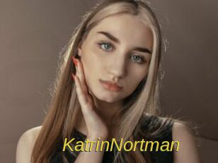 KatrinNortman