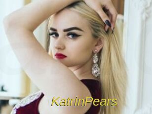 KatrinPears