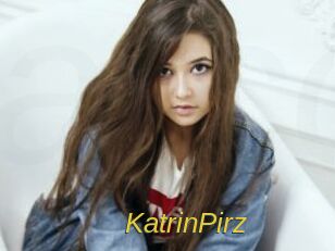 KatrinPirz