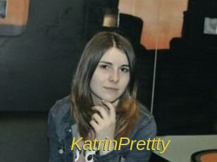 KatrinPrettty