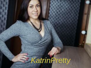 KatrinPretty