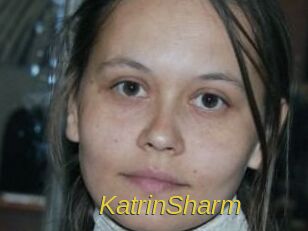 KatrinSharm