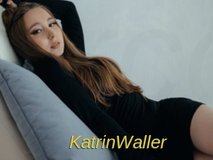 KatrinWaller
