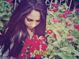 KatrinZ