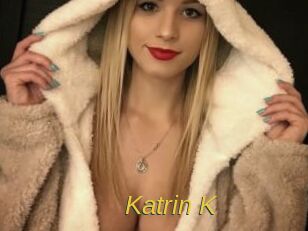 Katrin_K