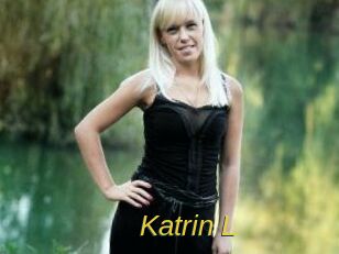 Katrin_L