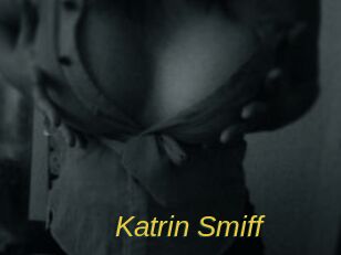 Katrin_Smiff