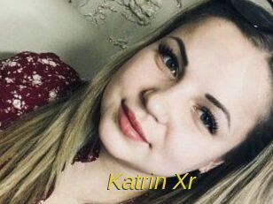 Katrin_Xr