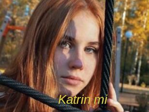 Katrin_mi