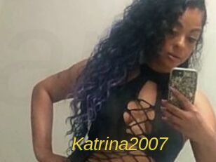 Katrina2007