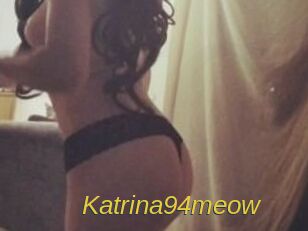 Katrina94meow
